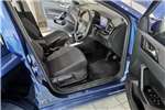 Used 2022 VW Polo Hatch 