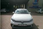 Used 2022 VW Polo Hatch POLO 1.0 TSI