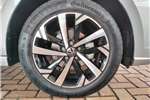 Used 2023 VW Polo Hatch POLO 1.0 TSI