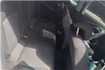 Used 2016 VW Polo Hatch POLO 1.0 TSI COMFORTLINE
