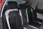 2018 VW Polo hatch POLO 1.0 TSI COMFORTLINE
