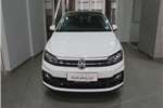  2019 VW Polo hatch POLO 1.0 TSI COMFORTLINE