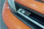  2019 VW Polo hatch POLO 1.0 TSI COMFORTLINE