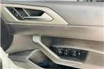 Used 2019 VW Polo Hatch POLO 1.0 TSI COMFORTLINE