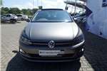  2020 VW Polo hatch POLO 1.0 TSI COMFORTLINE