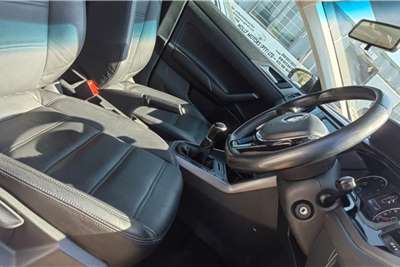 Used 2020 VW Polo Hatch POLO 1.0 TSI COMFORTLINE