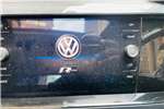 Used 2020 VW Polo Hatch POLO 1.0 TSI COMFORTLINE