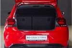 Used 2020 VW Polo Hatch POLO 1.0 TSI COMFORTLINE