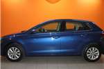  2021 VW Polo hatch POLO 1.0 TSI COMFORTLINE