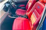 Used 2021 VW Polo Hatch POLO 1.0 TSI COMFORTLINE