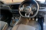Used 2021 VW Polo Hatch POLO 1.0 TSI COMFORTLINE