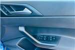 Used 2022 VW Polo Hatch POLO 1.0 TSI COMFORTLINE