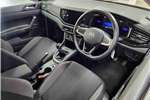 Used 2023 VW Polo Hatch POLO 1.0 TSI COMFORTLINE