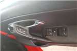  2012 VW Polo hatch POLO 1.0 TSI COMFORTLINE DSG
