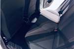  2018 VW Polo hatch POLO 1.0 TSI COMFORTLINE DSG