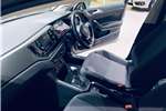  2018 VW Polo hatch POLO 1.0 TSI COMFORTLINE DSG