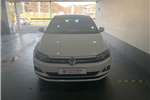  2019 VW Polo hatch POLO 1.0 TSI COMFORTLINE DSG