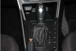  2020 VW Polo hatch POLO 1.0 TSI COMFORTLINE DSG