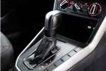 Used 2020 VW Polo Hatch POLO 1.0 TSI COMFORTLINE DSG