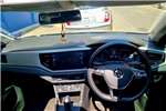Used 2021 VW Polo Hatch POLO 1.0 TSI COMFORTLINE DSG