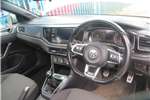 Used 2020 VW Polo Hatch 