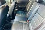 Used 2021 VW Polo Hatch POLO 1.0 TSI HIGHLINE (85KW)