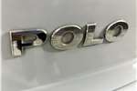 Used 2018 VW Polo Hatch POLO 1.0 TSI HIGHLINE DSG (85KW)
