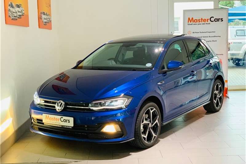 polo blue 2019, OFF 77%,Buy!