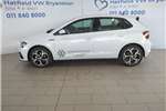  2019 VW Polo hatch POLO 1.0 TSI HIGHLINE DSG (85KW)