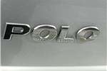  2019 VW Polo hatch POLO 1.0 TSI HIGHLINE DSG (85KW)