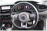 Used 2020 VW Polo Hatch POLO 1.0 TSI HIGHLINE DSG (85KW)