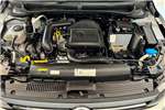 Used 2021 VW Polo Hatch POLO 1.0 TSI HIGHLINE DSG (85KW)
