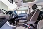 Used 2022 VW Polo Hatch POLO 1.0 TSI HIGHLINE DSG (85KW)