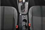  2022 VW Polo hatch POLO 1.0 TSI HIGHLINE DSG (85KW)