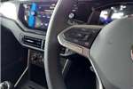 Demo 2022 VW Polo Hatch POLO 1.0 TSI LIFE