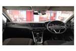 Used 2022 VW Polo Hatch POLO 1.0 TSI LIFE