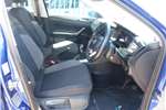 Used 2022 VW Polo Hatch POLO 1.0 TSI LIFE