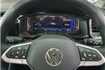 Used 2022 VW Polo Hatch POLO 1.0 TSI LIFE