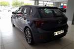  2023 VW Polo hatch POLO 1.0 TSI LIFE