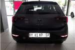  2023 VW Polo hatch POLO 1.0 TSI LIFE