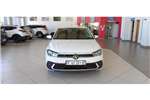 Used 2023 VW Polo Hatch POLO 1.0 TSI LIFE