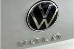  2023 VW Polo hatch POLO 1.0 TSI LIFE