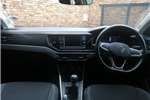 Used 2023 VW Polo Hatch POLO 1.0 TSI LIFE