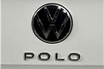 2024 VW Polo hatch POLO 1.0 TSI LIFE