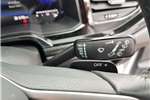 Used 2022 VW Polo Hatch POLO 1.0 TSI LIFE DSG