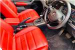 Used 2020 VW Polo Hatch POLO 1.0 TSI R LINE DSG