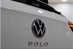 Used 2022 VW Polo Hatch POLO 1.0 TSI R LINE DSG