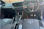 Used 2022 VW Polo Hatch POLO 1.0 TSI R LINE DSG