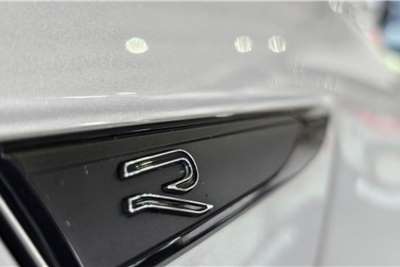  2024 VW Polo hatch POLO 1.0 TSI R-LINE DSG