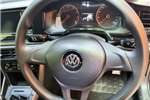  2019 VW Polo hatch POLO 1.0 TSI TRENDLINE
